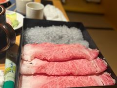 -本逸·割烹料理(湖墅店)