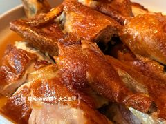 -张家卫·阳江菜·小海鲜(肥婆湾桥店)