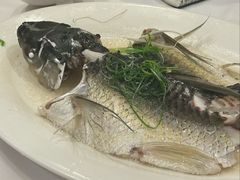 -稻香酒家·35年老字号(侨光店)