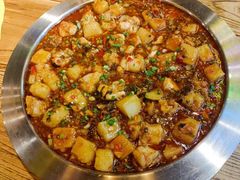 -嘎嘎鸭脑壳(金琴店)