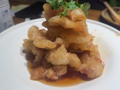 -鸽子窝(青塔店)