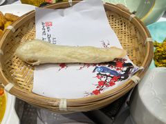 -钱记·乡野菜(紫荆花路店)