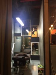 点击看大图 -Browhaus眉睫沙龙