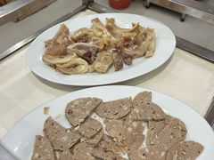 -州记·肠粉·牛肉火锅(福安店)