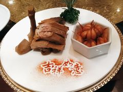 -小八仙·八方(移民广场店)