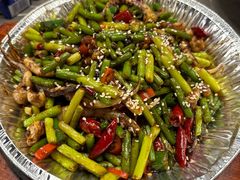 -邑金陵北京烤鸭店·现炒家常菜(ITC MALL店)