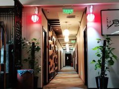 -沐春秋茶书院·茶室.茶馆.商务包房(知春路店)