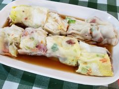 -广式烧腊(崇文门店)