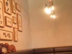 -陕拾叁(袁家村店)