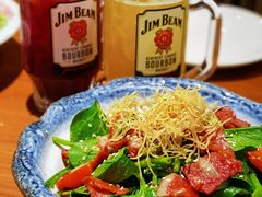 -有喜屋·深夜食堂(环宇荟店)
