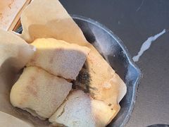 -必胜客(大兴店)