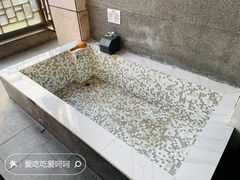 -余姚阳明温泉山庄