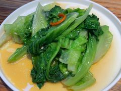 -大厨的餐厅(曾厝垵总店)