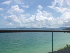 -深圳大梅沙京基洲际度假酒店