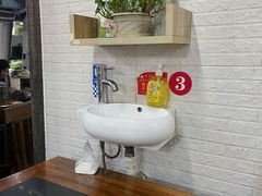 -九层海鲜塔(市南店)