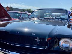 -金港秋名山·双层卡丁车场