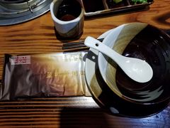 -盈田盈粥庄(博山东路店)