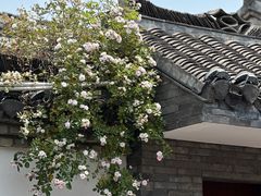 -盂城驿-南门大街