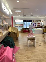 -cocokarafine可开嘉来