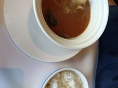 -潮上潮(南中环店)