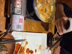 -王氏炉匠·烧鸟放题自助(三里屯店)
