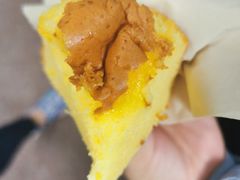 -好利来(宣武门店)