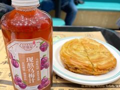 -甘食记·成都肥肠粉(汕头万象城店)