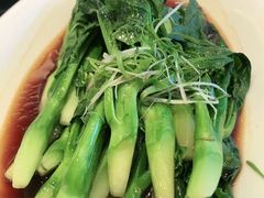 -新南华大酒店(广中店)