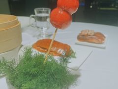 -大董(环贸iapm店)
