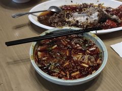 -盘飧市(春熙路店)