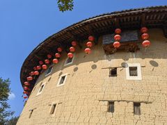 -云水谣景区