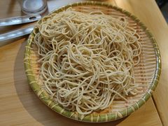 -王二爷药膳鸡(仙林学衡路店)