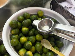 -华姐鸡粉(教育路店)