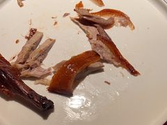 -大鸭梨烤鸭(枣园店)