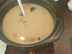 -宋都禾源·灌汤包子(汉兴路直营店)