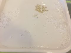 -满记甜品(岭南新天地店)
