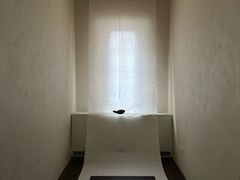 -设计共和 Design Republic(江宁路店)