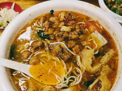 -双冰面馆(茶南店)
