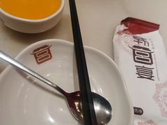 -韩宫宴炭火烤肉(印象城店)