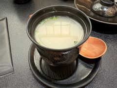 -鮨政·Omakase(港汇恒隆广场店)