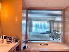 -武汉马哥孛罗酒店