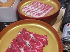 -龍二烧肉酒场(九亭店)