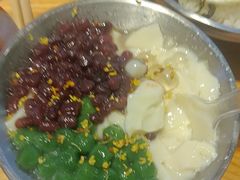 -南山酒肆(南山董事绘店)