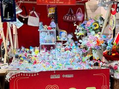 -光启城时尚购物中心