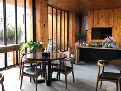 -大理无舍度假酒店