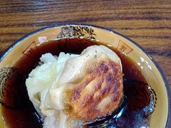 -源玺源烧麦馆(东护城河南街店)