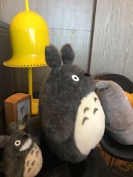 点击看大图 -杭州临平万丽酒店·万丽厅·宴会厅