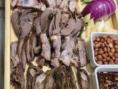 -和源祥·日照菜扛把子(万平口一店)