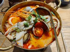 -义乌之心城市生活广场