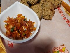 -丝恋丝娃娃(小河海纳店)